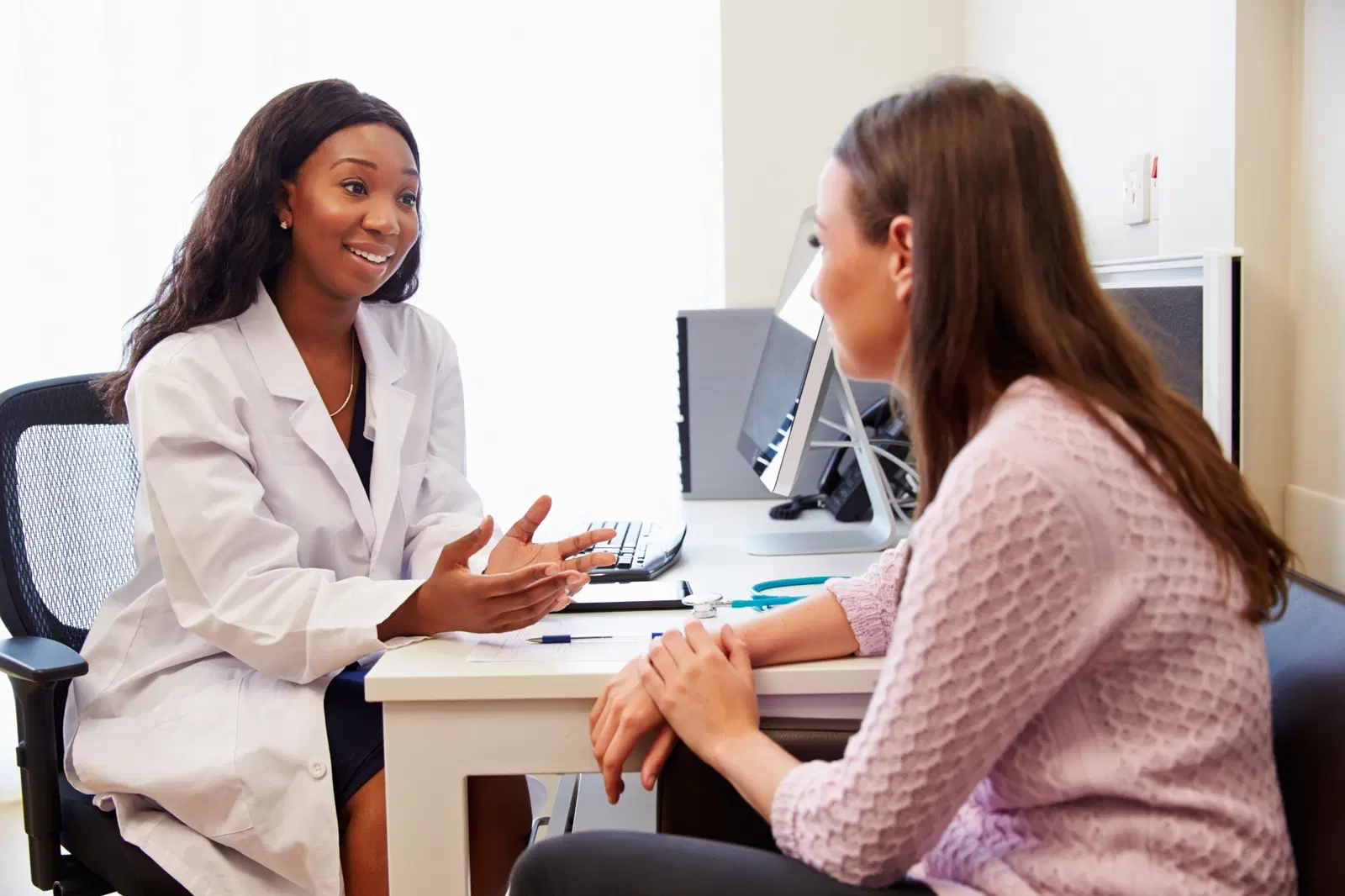Como a dermatologia pode ajudar no tratamento do câncer de mama?