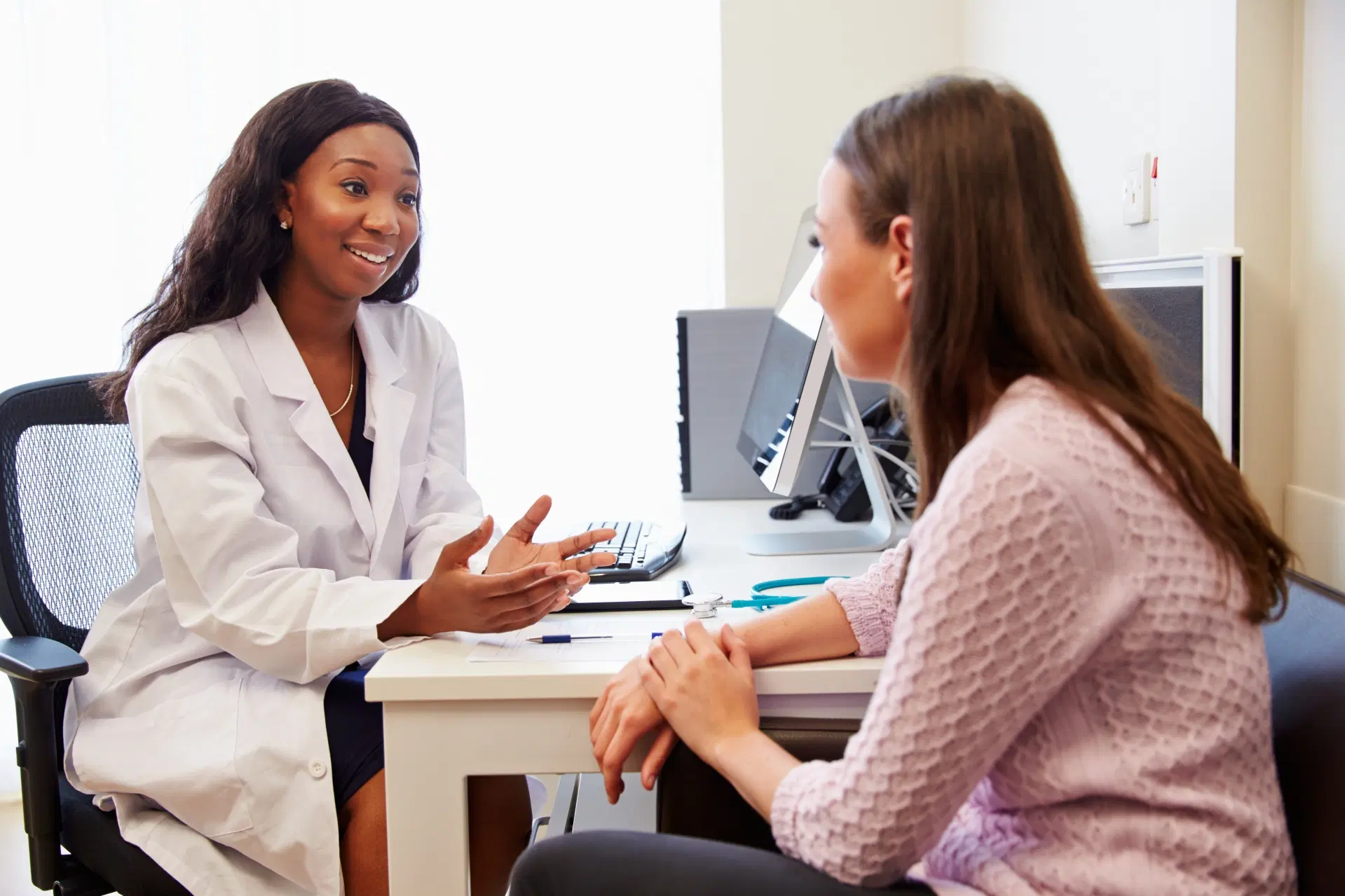 Como a dermatologia pode ajudar no tratamento do câncer de mama?