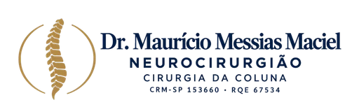 Dr. Mauricio Messias Maciel