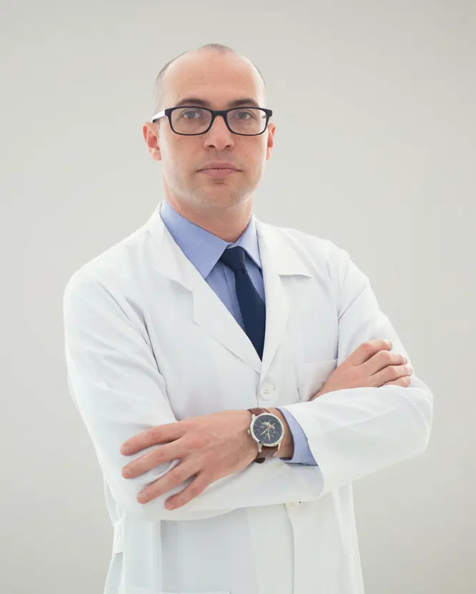 Orlando Freitas