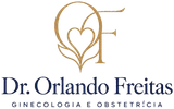 Dr. Orlando Freitas