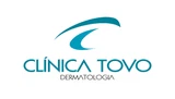 Reinaldo Tovo