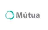 Mútua dos Magistrados