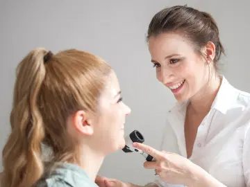 05/02 - Dia do Dermatologista | Sua pele merece os cuidados de quem realmente entende