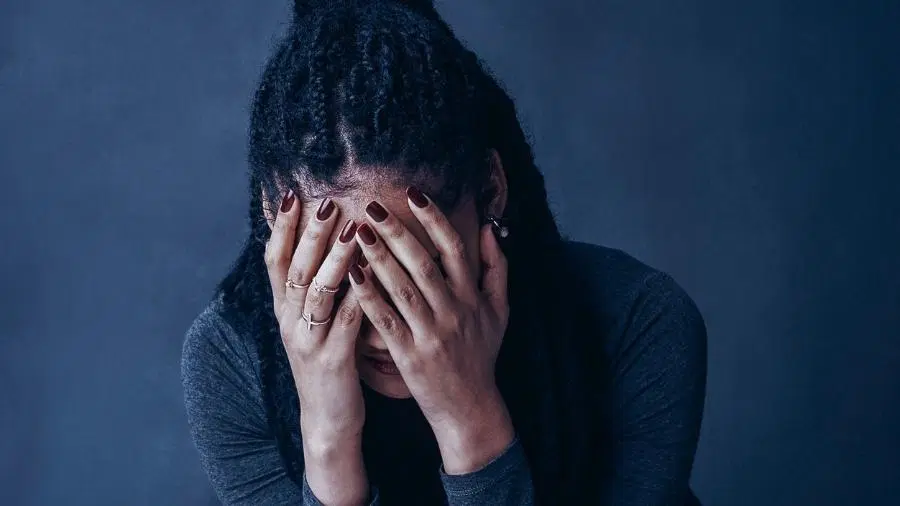 Ansiedade x Depressão: causas, sintomas e diferenças