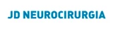 JD Neurocirurgia