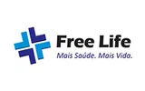 Free Life