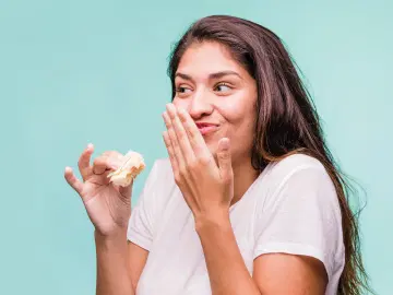 O que se deve comer durante a menstruação?