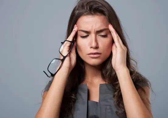 Tumores cerebrais: sintomas que passam despercebidos no dia a dia
