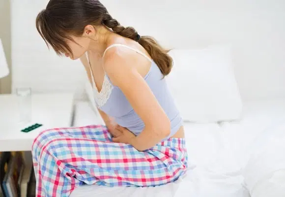 CIRURGIA VIDEOLAPAROSCÓPICA DE VESÍCULA E VIAS BILIARES