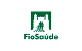 Fiosaúde