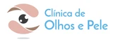 Clínica de Olhos e Pele