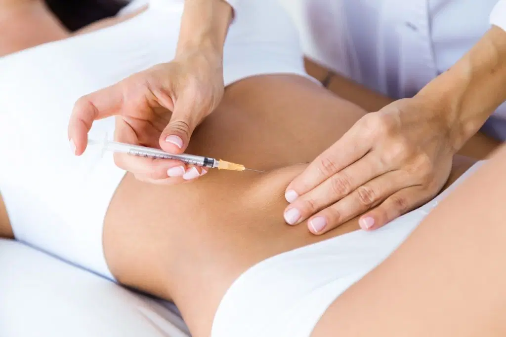 Lipo Enzimática