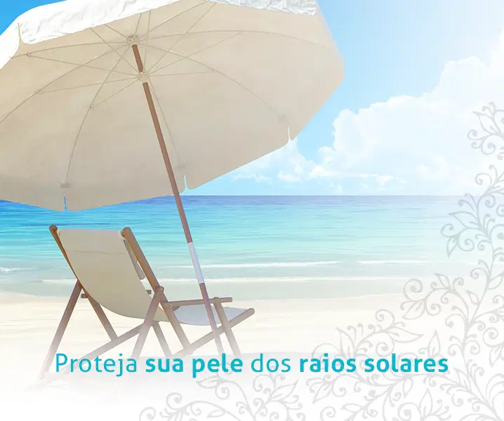 Aline Morgado — slide 1