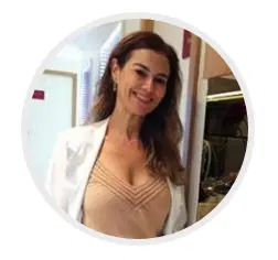 Daniele Balbi