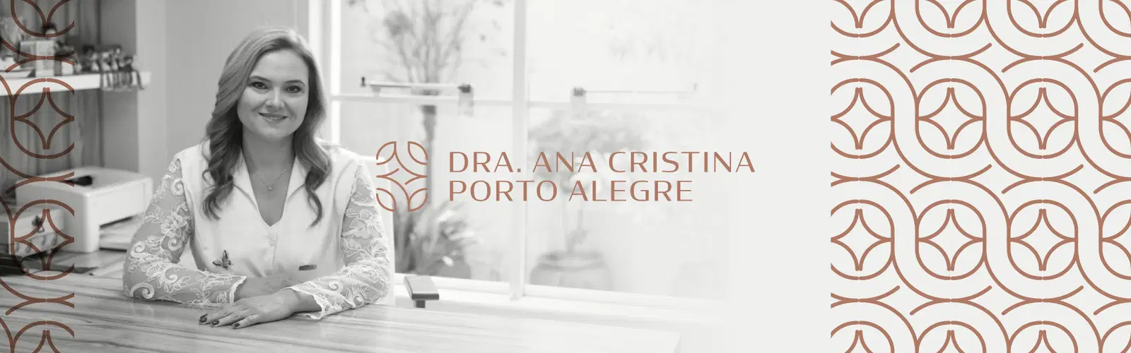 Ana Cristina Porto Alegre — slide 1