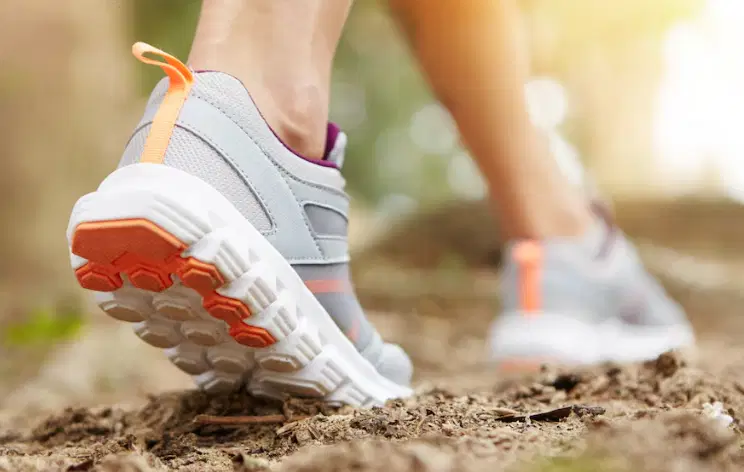 Exercícios de baixo impacto para proteger suas articulações