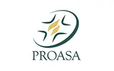 Proasa