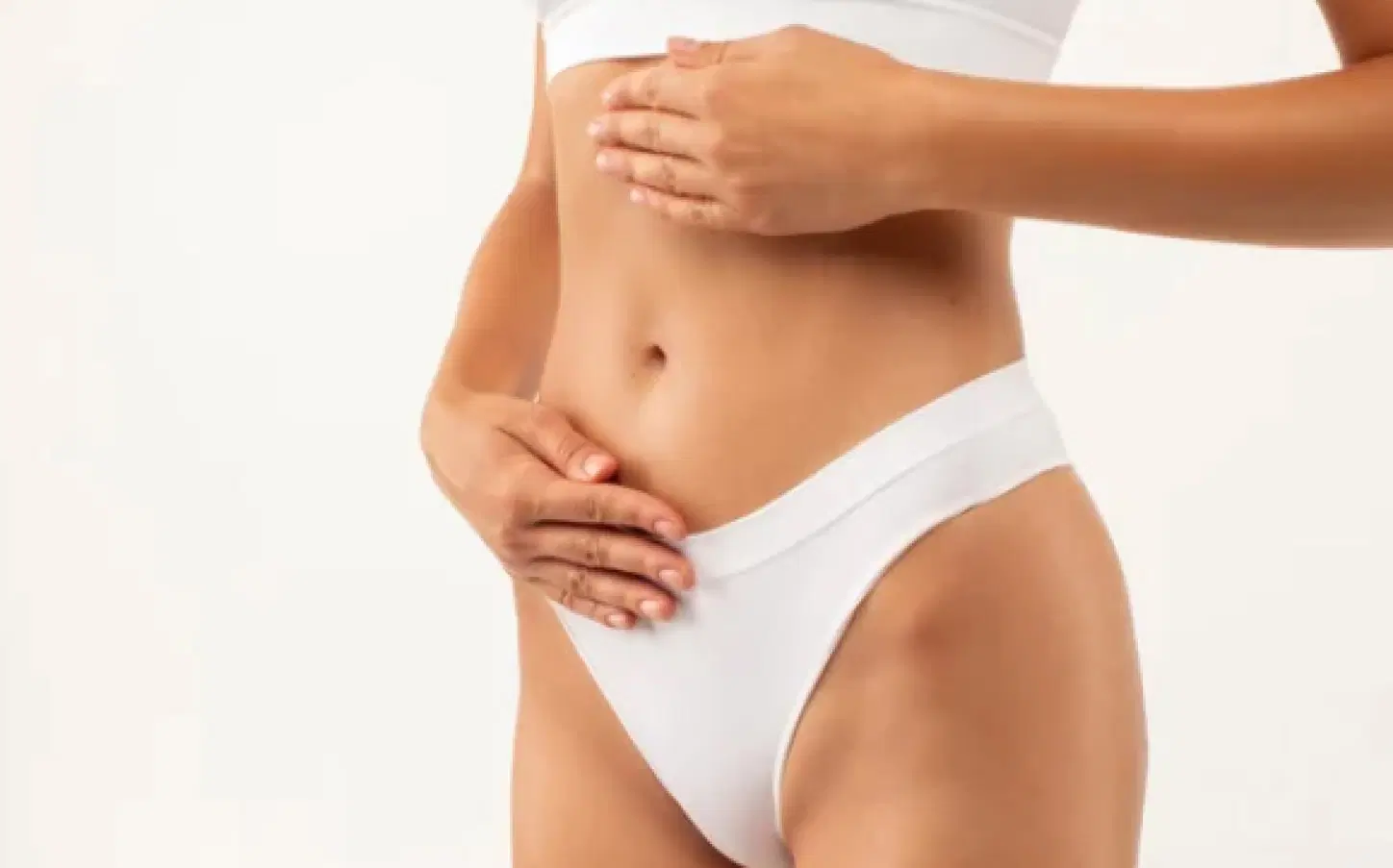 Ciclo Menstrual e Fertilidade: quando estou no meu período fértil?