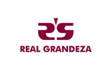 Real Grandeza