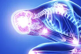 Dor neuropática: é possível tratá-la?