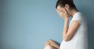 Depressão gestacional: sintomas e tratamentos
