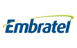 Embratel