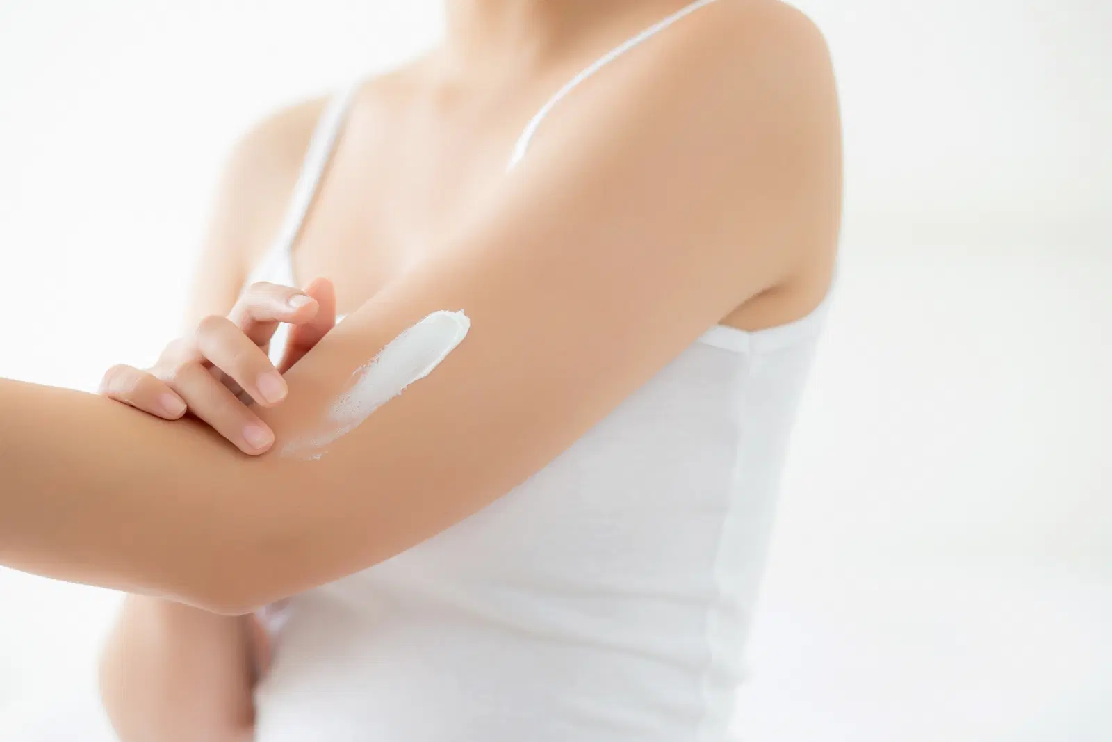 Cuidados com a pele durante o tratamento do câncer: dicas para quem faz quimio ou radioterapia