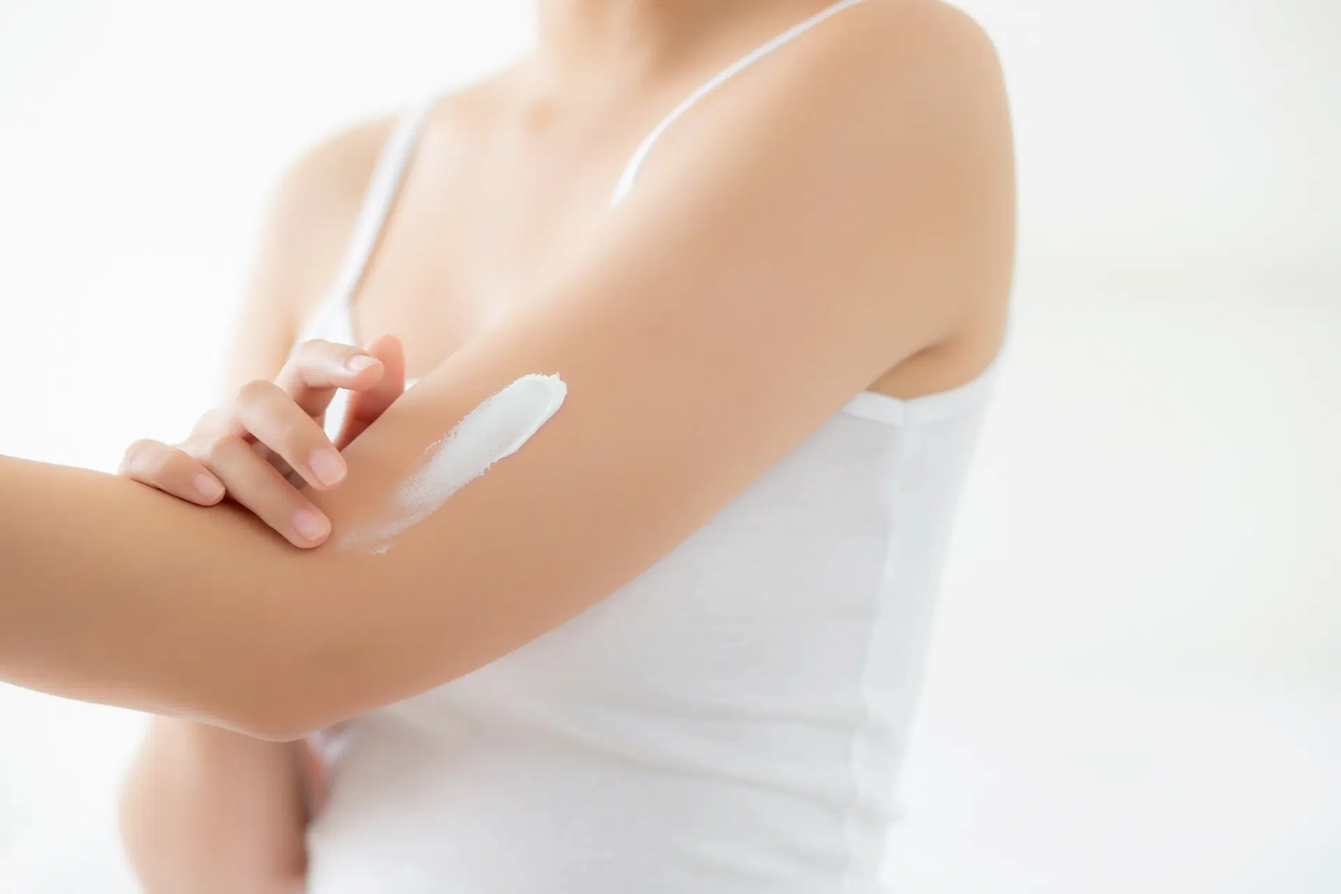 Cuidados com a pele durante o tratamento do câncer: dicas para quem faz quimio ou radioterapia