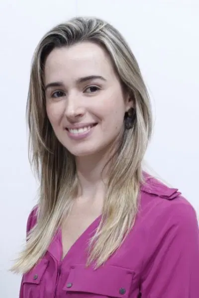 Renata Rezende