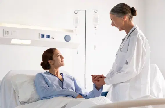 Cicatrização na cirurgia plástica: fatores que impactam o resultado final