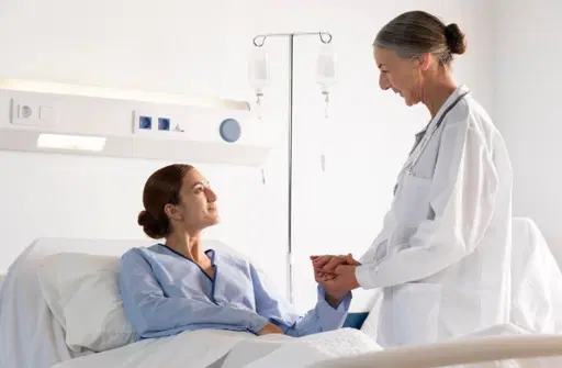 Cicatrização na cirurgia plástica: fatores que impactam o resultado final