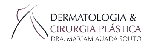 Dra. Mariam Auada Souto