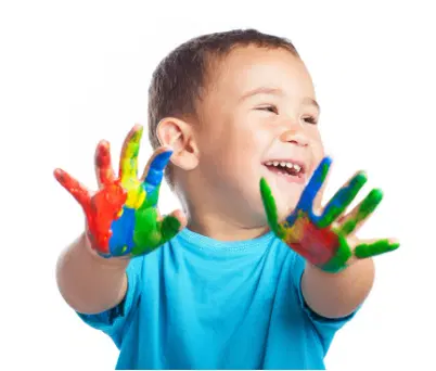 Será que meu filho é neurodivergente? Entenda os sinais e saiba quando procurar ajuda