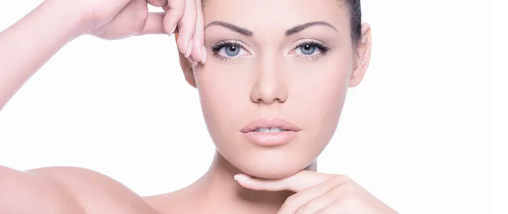 FACE LIFTING — Rogério Morale