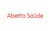 Abertta Saúde