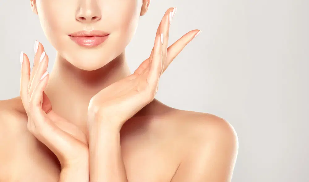 Cosmiatria - Cocchetto