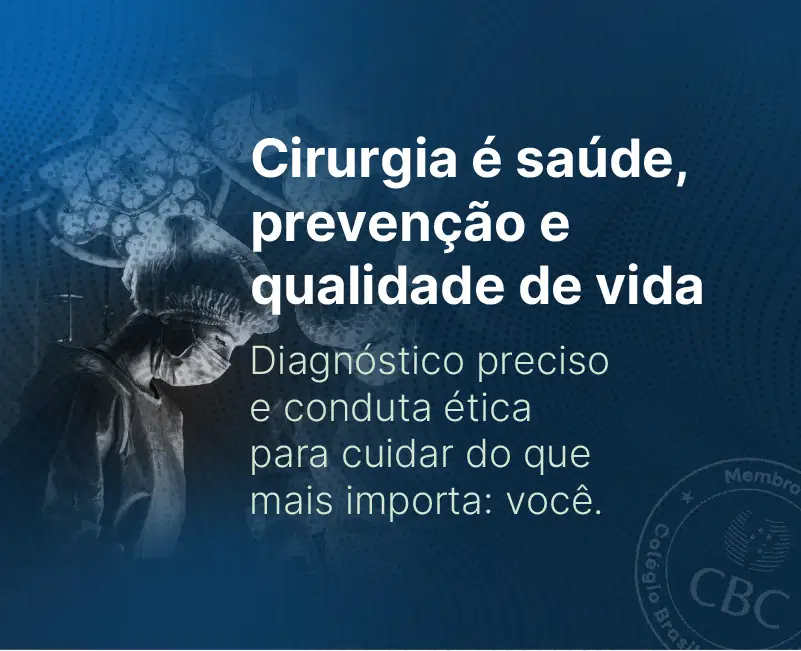 Thales Paulo Batista — slide 1