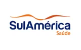Sul América Saúde