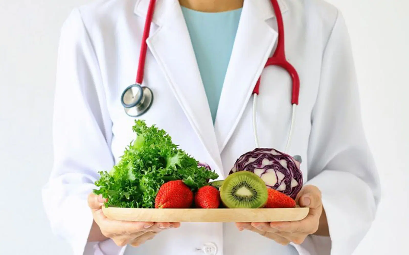 Como a dieta influencia no tratamento do câncer?