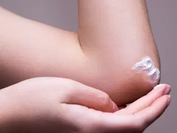 14 de novembro - Dia Mundial do Diabetes - Quais são os efeitos do diabetes na pele?