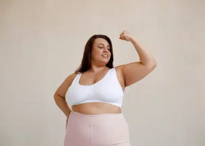 Cirurgia plástica pós-bariátrica: quando é indicada e quais são os benefícios