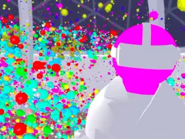 Tumor virtual - uma nova maneira de enxergar o câncer