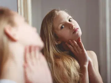 O que é puberdade precoce?