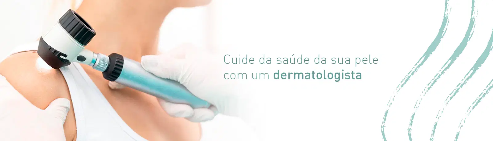 Cláudia Maia — slide 1