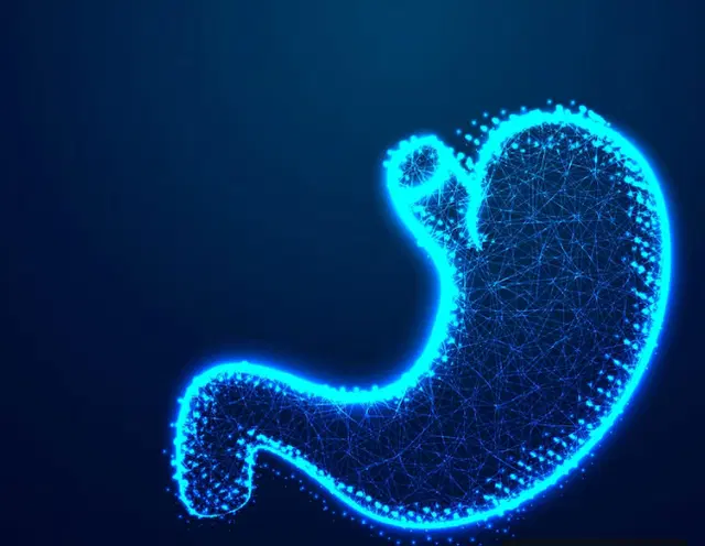 H. pylori: o que é essa bactéria e como ela pode ser detectada na endoscopia?