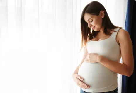 Diabetes gestacional: o que toda futura mamãe deve saber