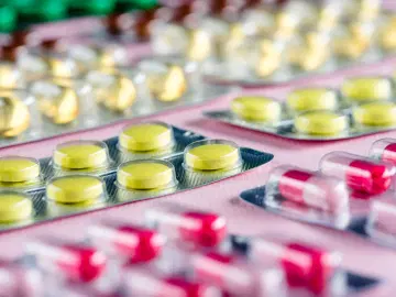 Como a Hormonioterapia funciona para tratar o câncer?