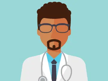18 de outubro - Dia do Médico, os Guardiões da Saúde