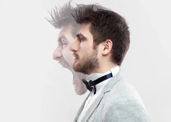 Transtorno bipolar: o que é, como identificar e quais os tratamentos